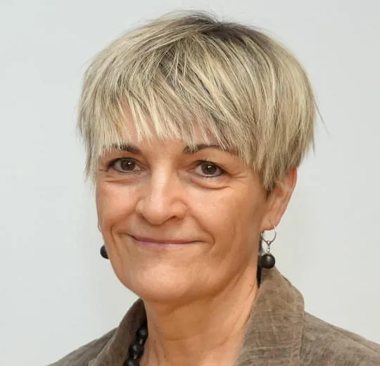 Bibiana-Angerer