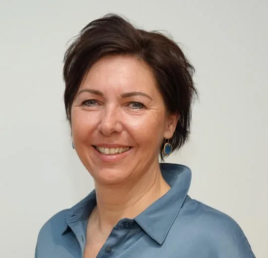 Nadja-Angerer