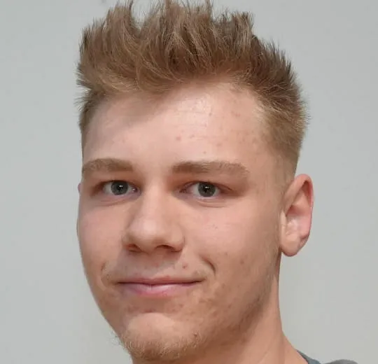 Niklas-Moessmer