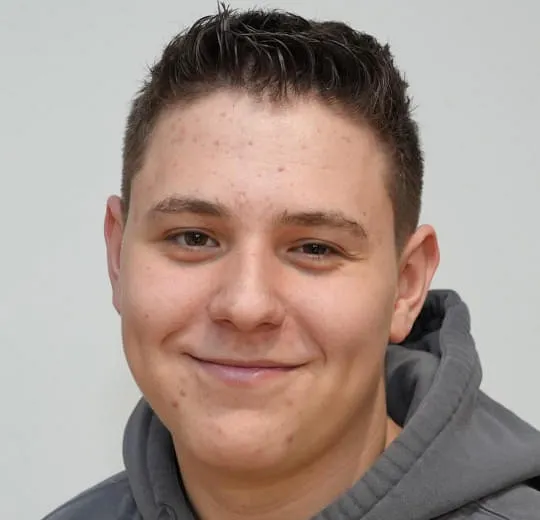 Florian-Steck